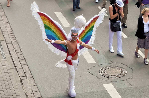 CSD_Demo   063.jpg